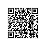 RNC60H4590BSB14 QRCode