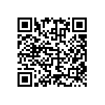 RNC60H4592DSRE6 QRCode