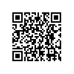 RNC60H4593DSB14 QRCode