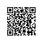 RNC60H45R3FSRE6 QRCode