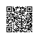 RNC60H4641BSB14 QRCode