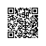 RNC60H4641BSR36 QRCode