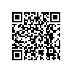 RNC60H4642FSRE6 QRCode