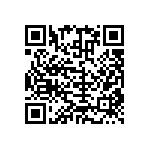 RNC60H4643FSB14 QRCode