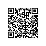 RNC60H4643FSRE6 QRCode