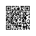 RNC60H46R8FSB14 QRCode