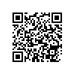 RNC60H4701BSRE6 QRCode