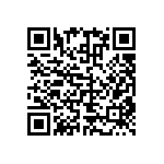 RNC60H4701FRRE6 QRCode