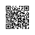 RNC60H4751FRB14 QRCode