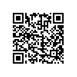 RNC60H4811DRB14 QRCode