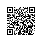 RNC60H4813DSB14 QRCode