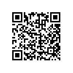 RNC60H4871FRBSL QRCode