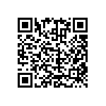 RNC60H4873BSB14 QRCode