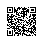 RNC60H48R0FSB14 QRCode