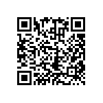 RNC60H48R6FSB14 QRCode