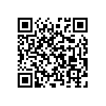 RNC60H48R9FSB14 QRCode