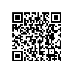 RNC60H4932DSB14 QRCode