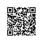 RNC60H4990FSRE6 QRCode