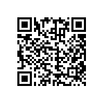 RNC60H4991FRB14 QRCode