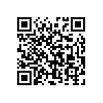 RNC60H4993BSRE6 QRCode