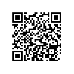 RNC60H49R5FSB14 QRCode