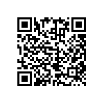 RNC60H49R9FSR36 QRCode