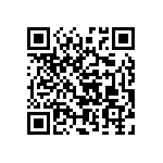 RNC60H5052BSRE6 QRCode