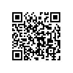 RNC60H5111FRB14 QRCode