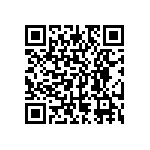 RNC60H5112DSB14 QRCode