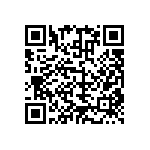 RNC60H5112FSBSL QRCode