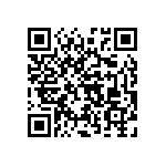 RNC60H51R0BSB14 QRCode