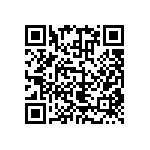 RNC60H51R1FSBSL QRCode