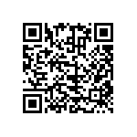 RNC60H5231BSB14 QRCode