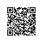 RNC60H5300DSB14 QRCode