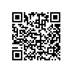 RNC60H5361FSRE6 QRCode