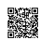 RNC60H5362FSB14 QRCode