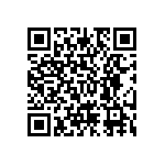 RNC60H5491FRBSL QRCode