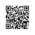 RNC60H5491FSB14 QRCode