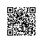 RNC60H5492FSRE6 QRCode