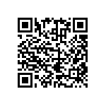 RNC60H54R9FSB14 QRCode