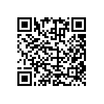 RNC60H5561BSB14 QRCode