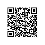 RNC60H5601BSB14 QRCode