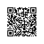 RNC60H5601BSRE6 QRCode