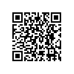 RNC60H5620BSRE6 QRCode