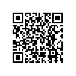 RNC60H5620DSB14 QRCode