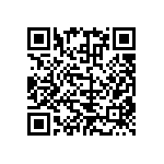 RNC60H5620FSB14 QRCode