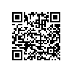 RNC60H5621BSB14 QRCode