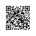 RNC60H5621DSRE6 QRCode