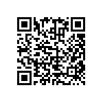 RNC60H5621FSRE6 QRCode