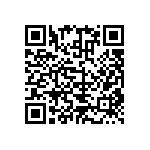 RNC60H5622FSR36 QRCode